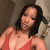 crishanamarie