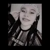 kittysaav