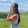 ash1ynbrooke
