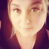 jenmarie227