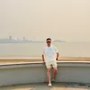 hoangvietsla