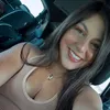 lorenzahernandez