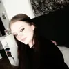 shaylynnpayne
