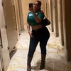 ikandy39