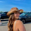 kaylaseguin
