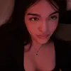 1bbie