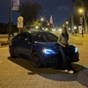 ghost.wrx