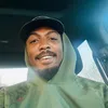 keetoncoe