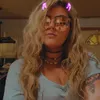 shiibabybitch