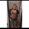 stacywilson3