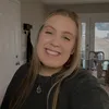 caitlynbarrett