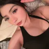 arely1203