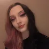 ashleeeen00