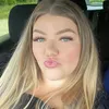 jacihogan