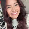 nancyhernandez10