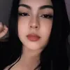 emily.ora617