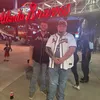 jacob_cornbread69