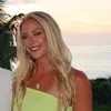 clean_coral