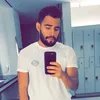 dusty_de