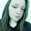 lame_alien