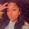 derricaausberry