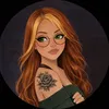 maggie42194