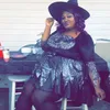 jasminemayfield2