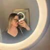 ellemariiie