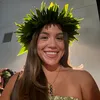 maiyadeleon