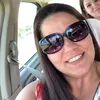 ashleybrewster46789