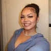 melodybaeby