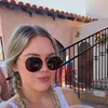 jessicamusee