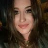 lisamarieoliveira
