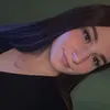 lakisha.marieee