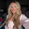 ashleymhammel