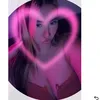janettebiiiiitch