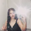 officialbabydoll