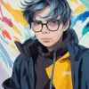 localshitstain