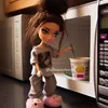 mxddy.wxllxceee