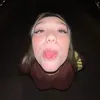 brookefeelsgreen
