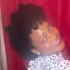 mypeekaboobae