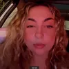 tay_xx4