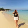 lakenlindseyy