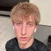 chandlermckee