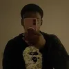 derrick4x