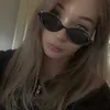 tiffenydoran