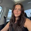 maddie_colllins