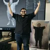 frankthetank707275