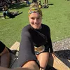 maleajanda123