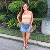Destiny Carrell